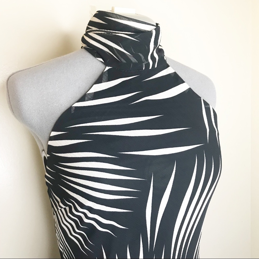 Sam Basic NWOT Dress 6